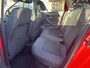 Volkswagen Polo 1.0 Comfortline