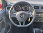 Volkswagen Polo 1.0 Comfortline