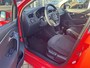 Volkswagen Polo 1.0 Comfortline