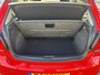 Volkswagen Polo 1.0 Comfortline