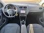 Volkswagen Polo 1.0 Comfortline