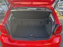 Volkswagen Polo 1.0 Comfortline