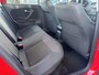 Volkswagen Polo 1.0 Comfortline