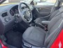 Volkswagen Polo 1.0 Comfortline