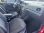 Volkswagen Polo 1.0 Comfortline