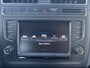 Volkswagen Polo 1.0 Comfortline