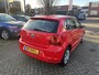 Volkswagen Polo 1.0 Comfortline