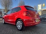 Volkswagen Polo 1.0 Comfortline