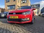 Volkswagen Polo 1.0 Comfortline