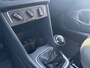 Volkswagen Polo 1.0 Comfortline