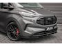 Ford Transit Custom 2.0 TDCI L2H1 AUTOMAAT 170PK JB- EDITION / FULL BLACK / APPLE CARPLAY / 3- ZITS 2024 / DIRECT RIJDEN 2X SCHUIF