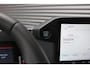 Ford Transit Custom 2.0 TDCI L2H1 AUTOMAAT 170PK JB- EDITION / FULL BLACK / APPLE CARPLAY / 3- ZITS 2024 / DIRECT RIJDEN 2X SCHUIF