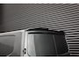 Ford Transit Custom 2.0 TDCI L2H1 AUTOMAAT 170PK JB- EDITION / FULL BLACK / APPLE CARPLAY / 3- ZITS 2024 / DIRECT RIJDEN 2X SCHUIF