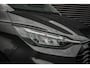 Ford Transit Custom 2.0 TDCI L2H1 AUTOMAAT 170PK JB- EDITION / FULL BLACK / APPLE CARPLAY / 3- ZITS 2024 / DIRECT RIJDEN 2X SCHUIF