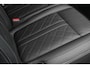 Ford Transit Custom 2.0 TDCI L2H1 AUTOMAAT 170PK JB- EDITION / FULL BLACK / APPLE CARPLAY / 3- ZITS 2024 / DIRECT RIJDEN 2X SCHUIF