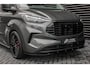Ford Transit Custom 2.0 TDCI L2H1 AUTOMAAT 170PK JB- EDITION / FULL BLACK / APPLE CARPLAY / 3- ZITS 2024 / DIRECT RIJDEN 2X SCHUIF