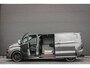 Ford Transit Custom 2.0 TDCI L2H1 AUTOMAAT 170PK JB- EDITION / FULL BLACK / APPLE CARPLAY / 3- ZITS 2024 / DIRECT RIJDEN 2X SCHUIF