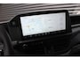 Ford Transit Custom 2.0 TDCI L2H1 AUTOMAAT 170PK JB- EDITION / FULL BLACK / APPLE CARPLAY / 3- ZITS 2024 / DIRECT RIJDEN 2X SCHUIF