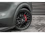 Ford Transit Custom 2.0 TDCI L2H1 AUTOMAAT 170PK JB- EDITION / FULL BLACK / APPLE CARPLAY / 3- ZITS 2024 / DIRECT RIJDEN 2X SCHUIF