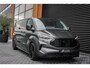Ford Transit Custom 2.0 TDCI L2H1 AUTOMAAT 170PK JB- EDITION / FULL BLACK / APPLE CARPLAY / 3- ZITS 2024 / DIRECT RIJDEN 2X SCHUIF