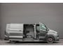Ford Transit Custom 2.0 TDCI L2H1 AUTOMAAT 170PK JB- EDITION / FULL BLACK / APPLE CARPLAY / 3- ZITS 2024 / DIRECT RIJDEN 2X SCHUIF