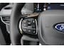 Ford Transit Custom 2.0 TDCI L2H1 AUTOMAAT 170PK JB- EDITION / FULL BLACK / APPLE CARPLAY / 3- ZITS 2024 / DIRECT RIJDEN 2X SCHUIF