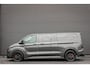 Ford Transit Custom 2.0 TDCI L2H1 AUTOMAAT 170PK JB- EDITION / FULL BLACK / APPLE CARPLAY / 3- ZITS 2024 / DIRECT RIJDEN 2X SCHUIF