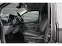 Ford Transit Custom 2.0 TDCI L2H1 AUTOMAAT 170PK JB- EDITION / FULL BLACK / APPLE CARPLAY / 3- ZITS 2024 / DIRECT RIJDEN 2X SCHUIF