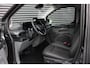 Ford Transit Custom 2.0 TDCI L2H1 AUTOMAAT 170PK JB- EDITION / FULL BLACK / APPLE CARPLAY / 3- ZITS 2024 / DIRECT RIJDEN 2X SCHUIF