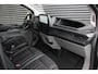 Ford Transit Custom 2.0 TDCI L2H1 AUTOMAAT 170PK JB- EDITION / FULL BLACK / APPLE CARPLAY / 3- ZITS 2024 / DIRECT RIJDEN 2X SCHUIF