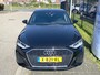 Audi A3 Sportback 35 TFSi S-Tronic S-line Edition One met o.a. leer, navi, S-Line, LED, Park Assist, stoelverwarming, etc.