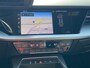 Audi A3 Sportback 35 TFSi S-Tronic S-line Edition One met o.a. leer, navi, S-Line, LED, Park Assist, stoelverwarming, etc.