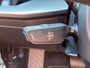 Audi A3 Sportback 35 TFSi S-Tronic S-line Edition One met o.a. leer, navi, S-Line, LED, Park Assist, stoelverwarming, etc.