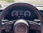 Audi A3 Sportback 35 TFSi S-Tronic S-line Edition One met o.a. leer, navi, S-Line, LED, Park Assist, stoelverwarming, etc.