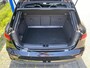 Audi A3 Sportback 35 TFSi S-Tronic S-line Edition One met o.a. leer, navi, S-Line, LED, Park Assist, stoelverwarming, etc.