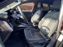Audi A3 Sportback 35 TFSi S-Tronic S-line Edition One met o.a. leer, navi, S-Line, LED, Park Assist, stoelverwarming, etc.