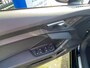 Audi A3 Sportback 35 TFSi S-Tronic S-line Edition One met o.a. leer, navi, S-Line, LED, Park Assist, stoelverwarming, etc.