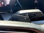 Audi A3 Sportback 35 TFSi S-Tronic S-line Edition One met o.a. leer, navi, S-Line, LED, Park Assist, stoelverwarming, etc.