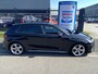 Audi A3 Sportback 35 TFSi S-Tronic S-line Edition One met o.a. leer, navi, S-Line, LED, Park Assist, stoelverwarming, etc.