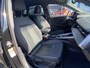 Audi A3 Sportback 35 TFSi S-Tronic S-line Edition One met o.a. leer, navi, S-Line, LED, Park Assist, stoelverwarming, etc.