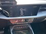 Audi A3 Sportback 35 TFSi S-Tronic S-line Edition One met o.a. leer, navi, S-Line, LED, Park Assist, stoelverwarming, etc.