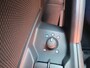 Audi A3 Sportback 35 TFSi S-Tronic S-line Edition One met o.a. leer, navi, S-Line, LED, Park Assist, stoelverwarming, etc.