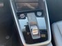Audi A3 Sportback 35 TFSi S-Tronic S-line Edition One met o.a. leer, navi, S-Line, LED, Park Assist, stoelverwarming, etc.