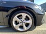 Audi A3 Sportback 35 TFSi S-Tronic S-line Edition One met o.a. leer, navi, S-Line, LED, Park Assist, stoelverwarming, etc.