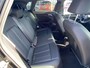 Audi A3 Sportback 35 TFSi S-Tronic S-line Edition One met o.a. leer, navi, S-Line, LED, Park Assist, stoelverwarming, etc.