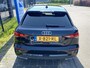 Audi A3 Sportback 35 TFSi S-Tronic S-line Edition One met o.a. leer, navi, S-Line, LED, Park Assist, stoelverwarming, etc.