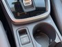 Audi A3 Sportback 35 TFSi S-Tronic S-line Edition One met o.a. leer, navi, S-Line, LED, Park Assist, stoelverwarming, etc.