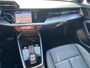 Audi A3 Sportback 35 TFSi S-Tronic S-line Edition One met o.a. leer, navi, S-Line, LED, Park Assist, stoelverwarming, etc.