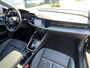 Audi A3 Sportback 35 TFSi S-Tronic S-line Edition One met o.a. leer, navi, S-Line, LED, Park Assist, stoelverwarming, etc.