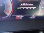 Audi A3 Sportback 35 TFSi S-Tronic S-line Edition One met o.a. leer, navi, S-Line, LED, Park Assist, stoelverwarming, etc.